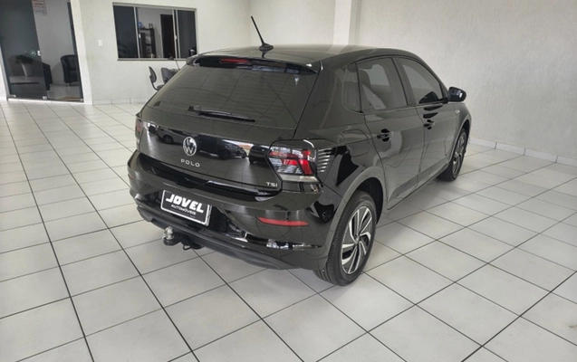 imagem-https://www.socarrao.com.br/sc-vehicle-images-prod/4392835/1792429078127-e6109335-0346-464f-83db-f941237f5cf4.jpg