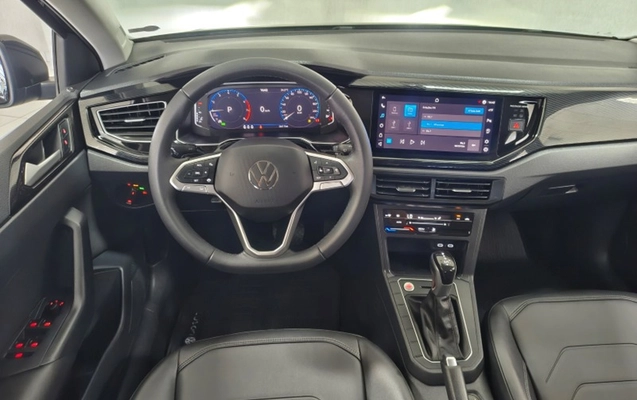 imagem-https://www.socarrao.com.br/sc-vehicle-images-prod/4392835/1792429078130-99b0b36f-1007-4fa0-9982-4607739f30d9.jpg