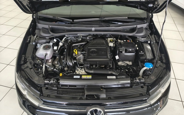 imagem-https://www.socarrao.com.br/sc-vehicle-images-prod/4392835/1792429078141-c796dd41-186d-4f71-838a-aa3dd52093ba.jpg