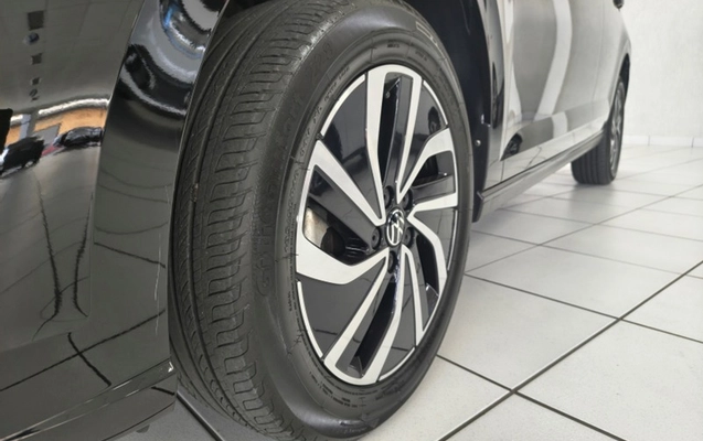 imagem-https://www.socarrao.com.br/sc-vehicle-images-prod/4392835/1792429078143-dd842c12-c4b6-463d-b70a-a66e7bd90765.jpg