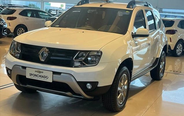 imagem-https://www.socarrao.com.br/sc-vehicle-images-prod/4392839/1792684835629-8f82b75e-eff3-4d7b-828e-6355569912a620261019104304.jpeg