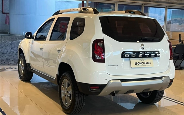 imagem-https://www.socarrao.com.br/sc-vehicle-images-prod/4392839/1792684835632-ba6904bd-ec28-4bbd-b24a-2ebe9e65a1e620261019104306.jpeg