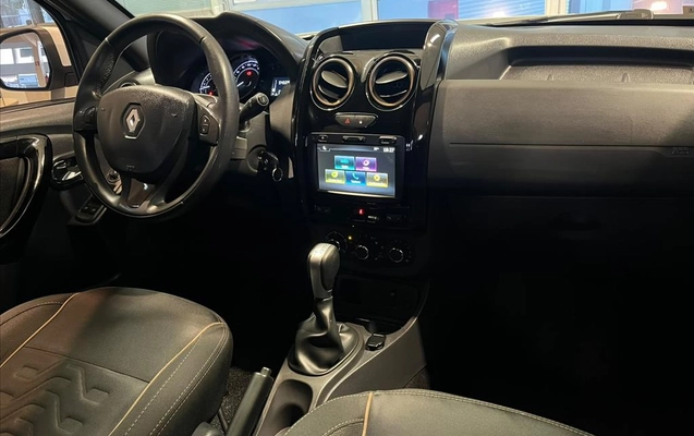 imagem-https://www.socarrao.com.br/sc-vehicle-images-prod/4392839/1792684835639-fe7f30c5-bf3b-426e-80fd-f07e0cf8b3b320261019104303.jpeg