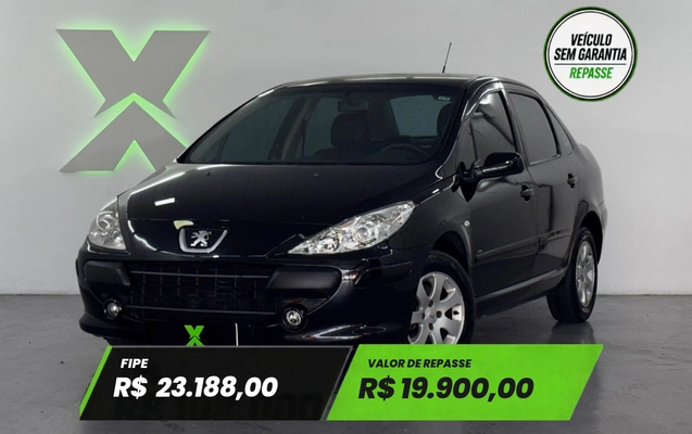 imagem-https://www.socarrao.com.br/sc-vehicle-images-prod/4392846/1792429216896-2d54db66-f1c9-413c-884f-12d56057b175.jpg