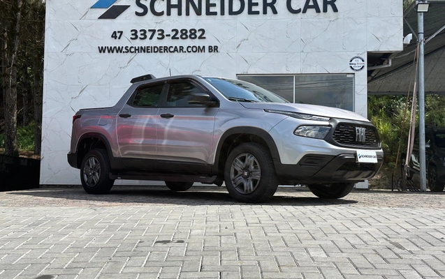 imagem-https://www.socarrao.com.br/sc-vehicle-images-prod/4392860/1792429276533-b6d32a30759448acbd391b15e2fae60a_1792415540516.jpg