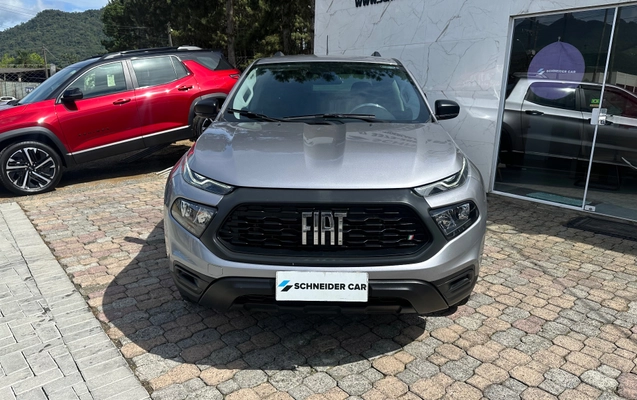 imagem-https://www.socarrao.com.br/sc-vehicle-images-prod/4392860/1792429276536-e87df0fcdff54bc38227ab26f8a3ea16_1792415540528.jpg