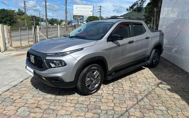 imagem-https://www.socarrao.com.br/sc-vehicle-images-prod/4392860/1792429276537-83a2fe095a314ba8a61bacd525fc1699_1792415540534.jpg