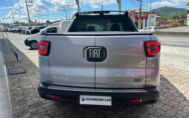 imagem-https://www.socarrao.com.br/sc-vehicle-images-prod/4392860/1792429276539-6eadcb6d45b44670a6dcdea14e61af6d_1792415540544.jpg