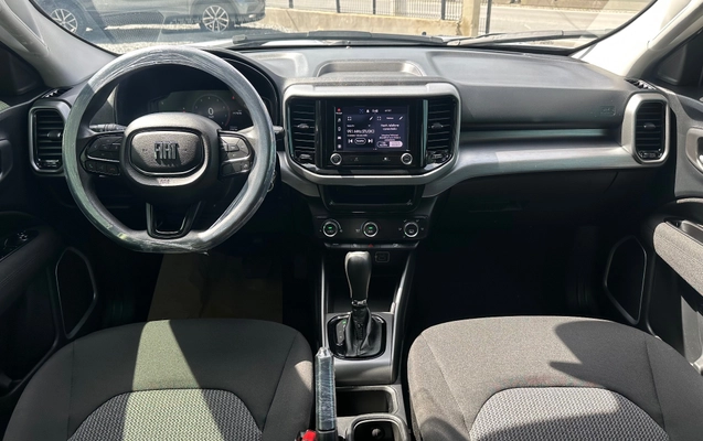 imagem-https://www.socarrao.com.br/sc-vehicle-images-prod/4392860/1792429276541-c3a644fb27d84bba9edc88ac36ff65db_1792415540554.jpg