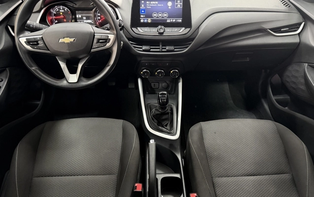 imagem-https://www.socarrao.com.br/sc-vehicle-images-prod/4392861/1792429285760-10_020109.jpg