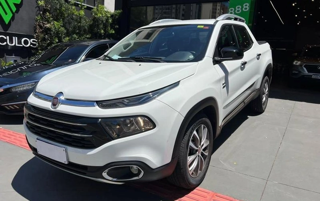 imagem-https://www.socarrao.com.br/sc-vehicle-images-prod/4392868/1792429316297-8584056_3_B_07e46233de.jpeg