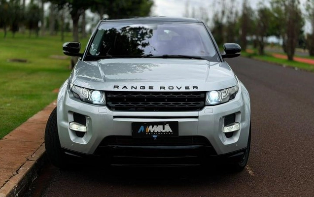 imagem-https://www.socarrao.com.br/sc-vehicle-images-prod/4392872/1792429570318-8513509_1_B_80d472f8b2.jpeg