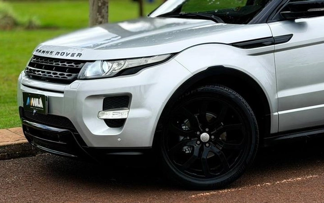 imagem-https://www.socarrao.com.br/sc-vehicle-images-prod/4392872/1792429570320-8513509_0_B_333e476c55.jpeg