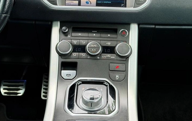 imagem-https://www.socarrao.com.br/sc-vehicle-images-prod/4392872/1792429570321-8513509_1_B_a963001b53.jpeg