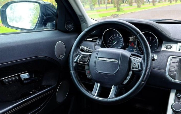 imagem-https://www.socarrao.com.br/sc-vehicle-images-prod/4392872/1792429570328-8513509_3_B_b7c3cc9e84.jpeg