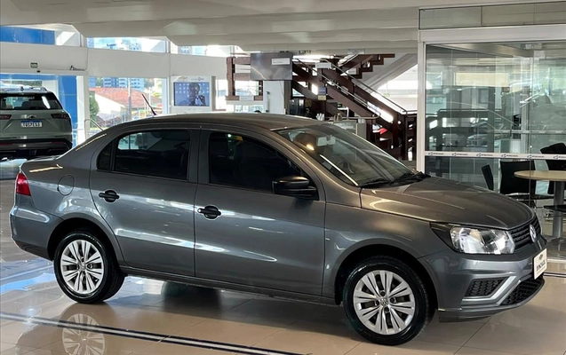imagem-https://www.socarrao.com.br/sc-vehicle-images-prod/4392879/1792716199610-192b9dff-cc1c-4c06-a5c9-f25cf7f566a420261019111823.jpeg