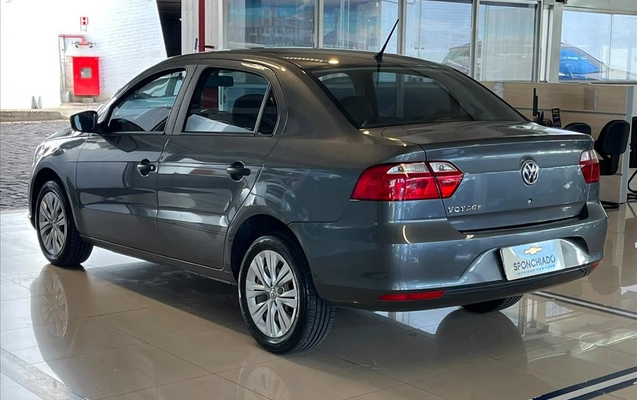 imagem-https://www.socarrao.com.br/sc-vehicle-images-prod/4392879/1792716199611-c9cf48d6-29cd-411a-ac63-addbe35e04ce20261019111824.jpeg