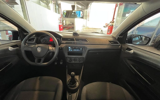 imagem-https://www.socarrao.com.br/sc-vehicle-images-prod/4392879/1792716199612-4e37da23-57c9-4c7b-849c-926eaed2e38020261019111826.jpeg