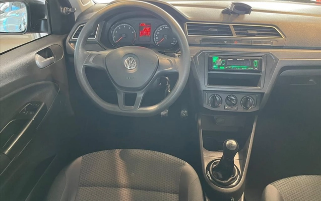 imagem-https://www.socarrao.com.br/sc-vehicle-images-prod/4392879/1792716199615-3aec1985-ecc1-443b-b740-eac8cb8c0bb820261019111826.jpeg