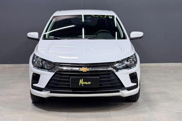 imagem-https://www.socarrao.com.br/sc-vehicle-images-prod/4392880/1792524575419-8583895_0_B_1c0e0ebb39.jpeg