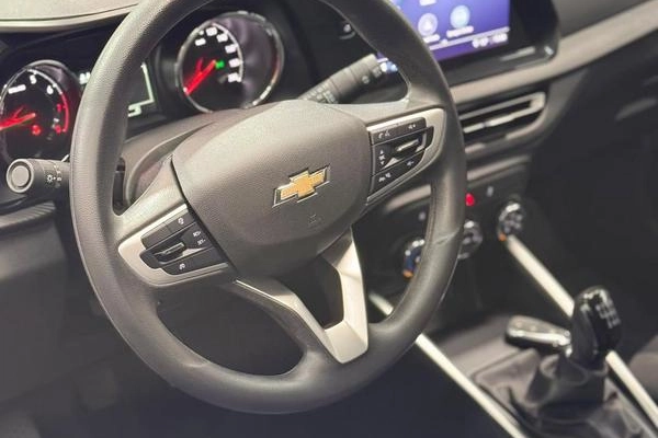 imagem-https://www.socarrao.com.br/sc-vehicle-images-prod/4392880/1792524575428-8583895_2_B_7ac4e8c860.jpeg