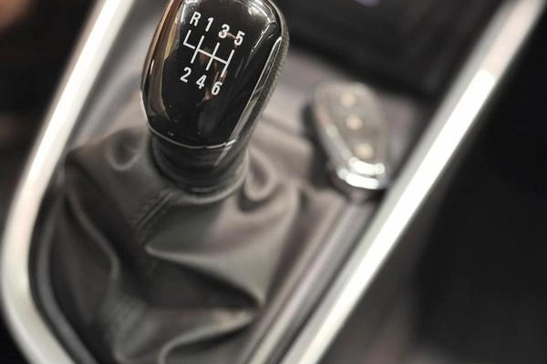 imagem-https://www.socarrao.com.br/sc-vehicle-images-prod/4392880/1792524575433-8583895_5_B_3c635a17d4.jpeg