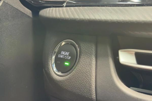 imagem-https://www.socarrao.com.br/sc-vehicle-images-prod/4392880/1792524575434-8583895_2_B_31683a0a69.jpeg