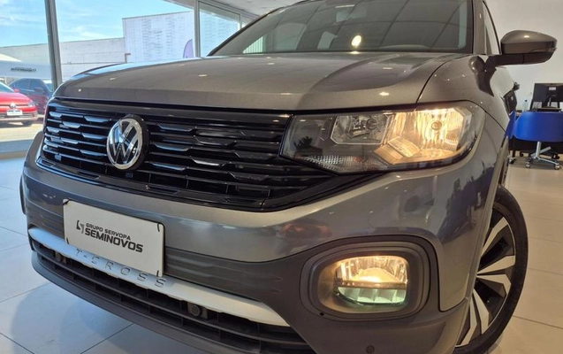 imagem-https://www.socarrao.com.br/sc-vehicle-images-prod/4392882/1792528052127-8584300_16_B_0459771708.jpeg