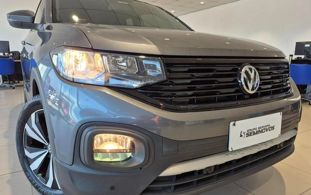 imagem-https://www.socarrao.com.br/sc-vehicle-images-prod/4392882/1792528052132-8584300_15_B_cd096df6b0.jpeg