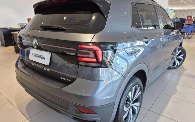 imagem-https://www.socarrao.com.br/sc-vehicle-images-prod/4392882/1792528052136-8584300_16_B_9cb9723078.jpeg