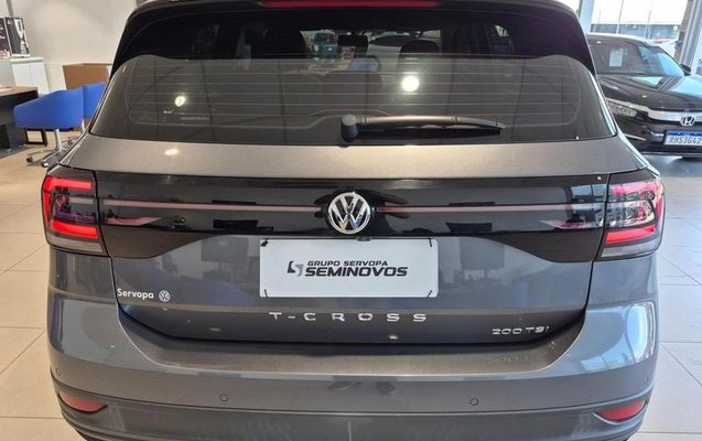 imagem-https://www.socarrao.com.br/sc-vehicle-images-prod/4392882/1792528052138-8584300_16_B_5792b0c950.jpeg