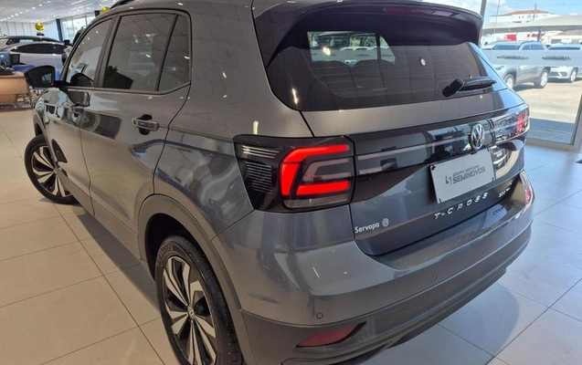 imagem-https://www.socarrao.com.br/sc-vehicle-images-prod/4392882/1792528052139-8584300_19_B_64d8ea9a67.jpeg