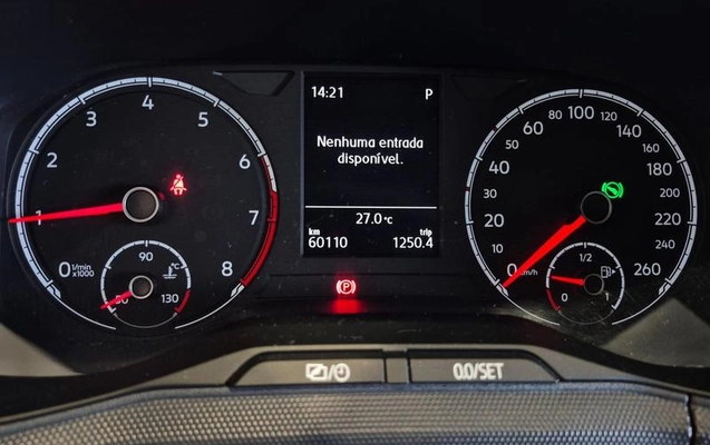 imagem-https://www.socarrao.com.br/sc-vehicle-images-prod/4392882/1792528052144-8584300_1_B_0cf18d9e9e.jpeg