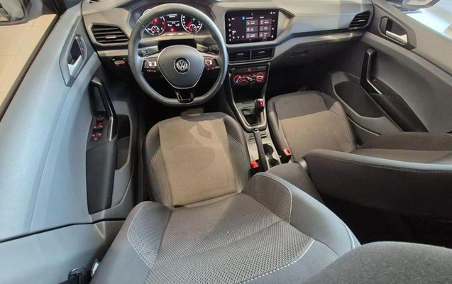 imagem-https://www.socarrao.com.br/sc-vehicle-images-prod/4392882/1792528052145-8584300_9_B_f868b2033c.jpeg