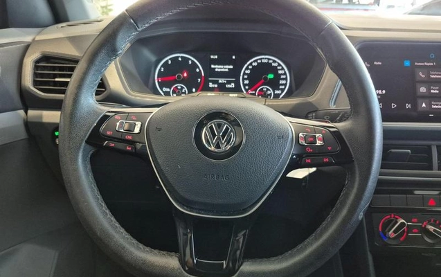 imagem-https://www.socarrao.com.br/sc-vehicle-images-prod/4392882/1792528052147-8584300_6_B_d7735e2949.jpeg