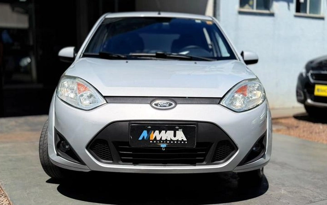 imagem-https://www.socarrao.com.br/sc-vehicle-images-prod/4392883/1792429661056-8560035_0_B_6dcdae3501.jpeg