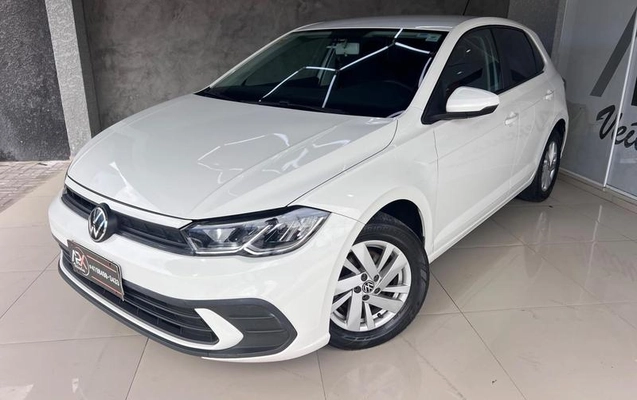 imagem-https://www.socarrao.com.br/sc-vehicle-images-prod/4392888/1792429697757-8514603_0_B_01a15f5dd4.jpeg