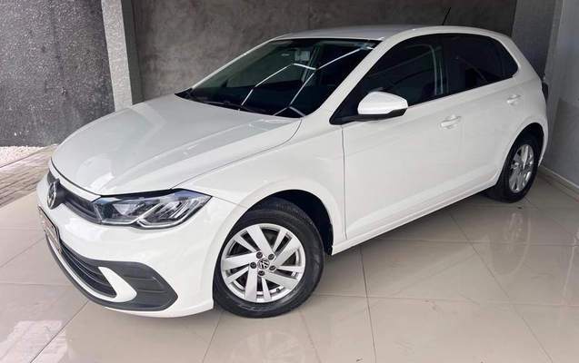 imagem-https://www.socarrao.com.br/sc-vehicle-images-prod/4392888/1792429697759-8514603_1_B_f15e7e1618.jpeg