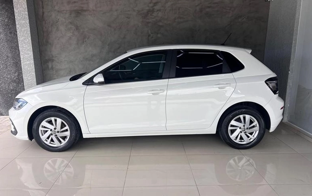 imagem-https://www.socarrao.com.br/sc-vehicle-images-prod/4392888/1792429697761-8514603_2_B_84491897c1.jpeg