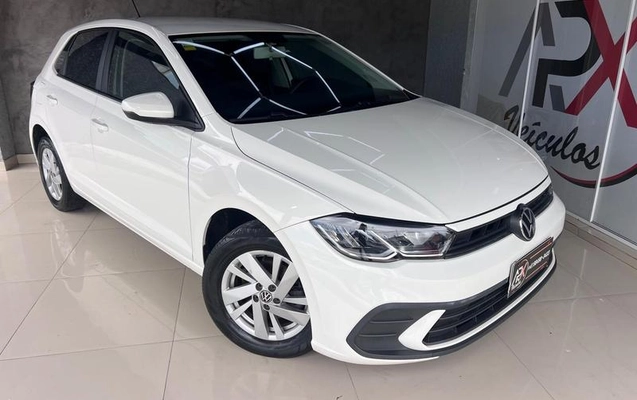 imagem-https://www.socarrao.com.br/sc-vehicle-images-prod/4392888/1792429697765-8514603_4_B_ebe57f6834.jpeg