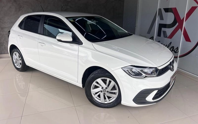 imagem-https://www.socarrao.com.br/sc-vehicle-images-prod/4392888/1792429697767-8514603_5_B_8a9c139194.jpeg