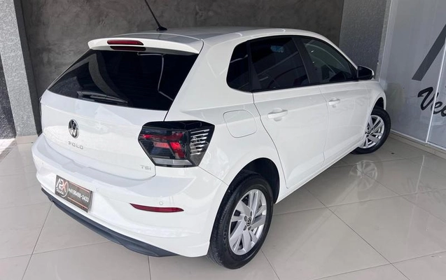 imagem-https://www.socarrao.com.br/sc-vehicle-images-prod/4392888/1792429697770-8514603_7_B_c9b9109913.jpeg