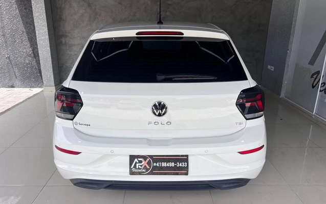 imagem-https://www.socarrao.com.br/sc-vehicle-images-prod/4392888/1792429697771-8514603_8_B_2ddb0653e9.jpeg