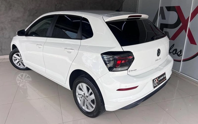 imagem-https://www.socarrao.com.br/sc-vehicle-images-prod/4392888/1792429697773-8514603_9_B_7b11b9b8c7.jpeg
