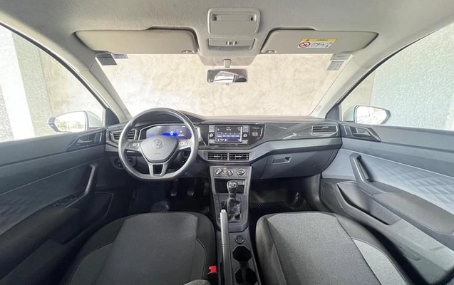 imagem-https://www.socarrao.com.br/sc-vehicle-images-prod/4392888/1792429697783-8514603_14_B_37aa0ff577.jpeg