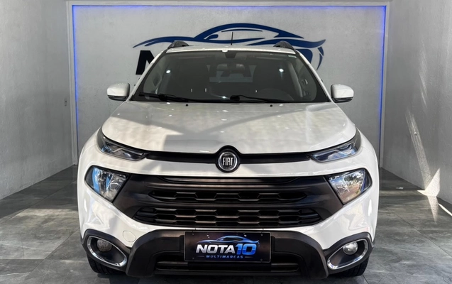imagem-https://www.socarrao.com.br/sc-vehicle-images-prod/4392899/1792429734150-3_020819.jpg