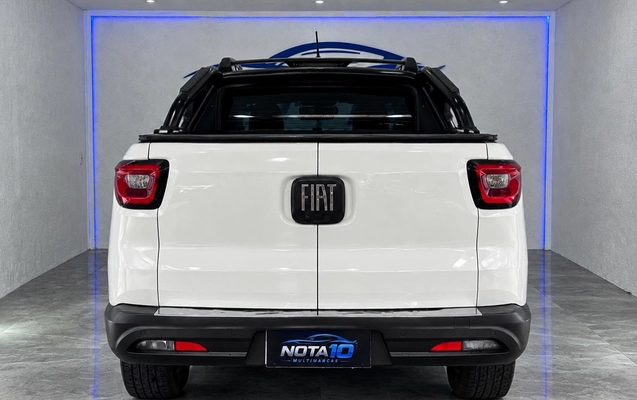 imagem-https://www.socarrao.com.br/sc-vehicle-images-prod/4392899/1792429734155-6_020819.jpg