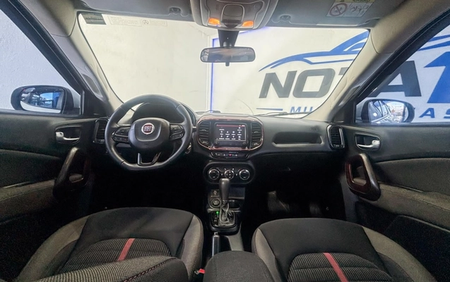 imagem-https://www.socarrao.com.br/sc-vehicle-images-prod/4392899/1792429734159-1_020819.jpg