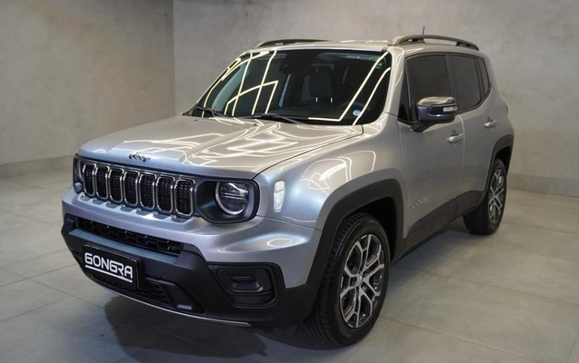 imagem-https://www.socarrao.com.br/sc-vehicle-images-prod/4392937/1792503165204-8555366_0_B_b2e77634da.jpeg