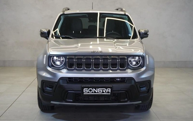 imagem-https://www.socarrao.com.br/sc-vehicle-images-prod/4392937/1792503165206-8555366_1_B_0f72047e60.jpeg
